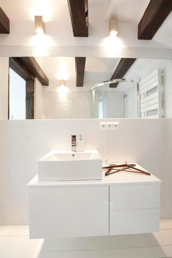 Apartment La Dolce Vita Rynek 24H Self Check -In *